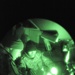 COLT Night Mission