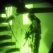 Joint U.S. and Iraqi presence patrol