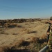 Udaim River Valley Patrol