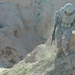 Udaim River Valley Patrol