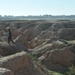 Udaim River Valley Patrol