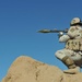Udaim River Valley Patrol
