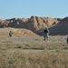 Udaim River Valley Patrol