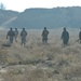 Udaim River Valley Patrol
