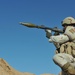 Udaim River Valley Patrol
