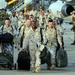 Maritime Expeditionary Security Squadron Returns From Seven-month Deployment