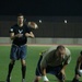 Deployed Rotation Wraps Up Intramurals