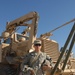 Looking for Trouble: Engineers Train Replacements to Find, Defeat Improvised Explosive Devices