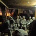Looking for trouble: Engineers train replacements to find, defeat improvised explosive devices