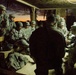 Looking for trouble: Engineers train replacements to find, defeat improvised explosive devices