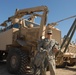 Looking for Trouble: Engineers Train Replacements to Find, Defeat Improvised Explosive Devices