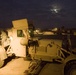 Looking for trouble: Engineers train replacements to find, defeat improvised explosive devices