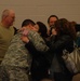 Families bid farewell to military intelligence Guardsmen