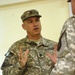 Forces Command Top Enlisted Sees Improvement in the Iraqi Non-commissioned Officer Firsthand