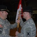Shreveport native takes command of Cavalry unit