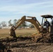 Job Challenge Program makes a difference - Louisiana National Guard offers job training to at-risk youth