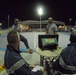Deployed rotation wraps up intramurals