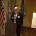 Chicago Medal of Honor Committee Launches 2009 Convention