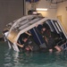 Helo Dunker No 'SWET' for Battalion Landing Team 3/2