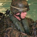 Helo Dunker No 'SWET' for Battalion Landing Team 3/2