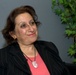 Women's Newspaper 'tackles' Issues in Southern Iraq
