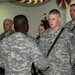 1st Brigade Combat Team's exceptional non-commissioned officers, Soldiers compete for top honors