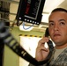 Expeditionary Communications Squadron Keeps Communications Ready