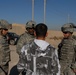 Soldier uses civilian skills for success in Iraq