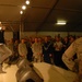 USO Concert at Kandahar Air Field