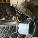 Pioneers show Iron Brigade, U.S. Army Europe the meaning of maintenance excellence