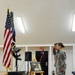 Iron Brigade Soldier eulogized as the epitome of Army values