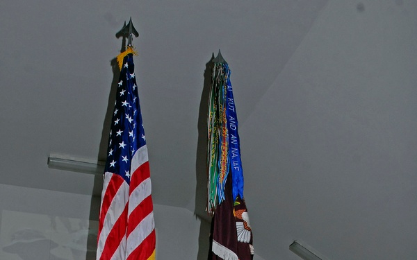 Iron Brigade Soldier eulogized as the epitome of Army values