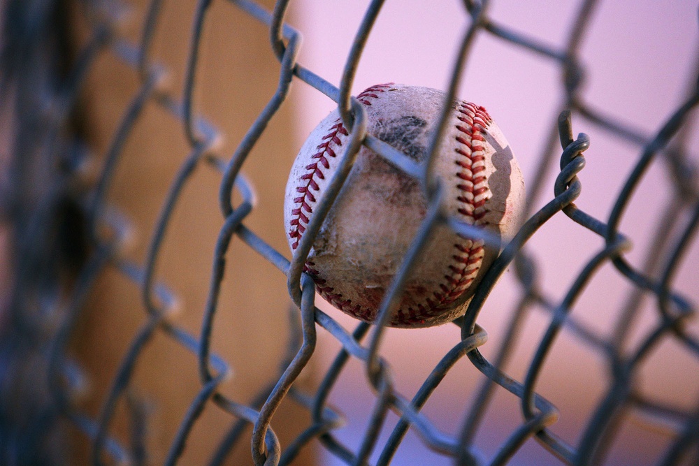 Swing batter, batter