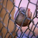 Swing batter, batter