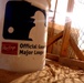 Swing batter, batter