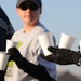 Preparation equals success for Honolulu Marathon at Camp Taji