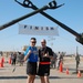 Preparation equals success for Honolulu Marathon at Camp Taji