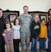 Indiana Guard honors two fallen Soldiers