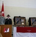 Indiana Guard honors two fallen Soldiers