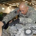 Aviation Support Battalion completes 5,000 work orders