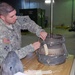 Aviation Support Battalion completes 5,000 work orders