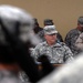 Maj. Gen. Formica addresses Task Force Phoenix