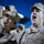 Chairman Dubs USO Tour 'Smiles Around the World'