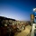 Chairman Dubs USO Tour 'Smiles Around the World'
