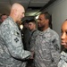 Gen. Odierno visits 4th Brigade Combat Team, 10th Mountain Troops