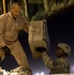 Herculean Efforts Move Cargo, Troops Throughout Afghanistan