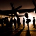 Herculean Efforts Move Cargo, Troops Throughout Afghanistan