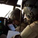 Herculean Efforts Move Cargo, Troops Throughout Afghanistan