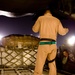 Herculean Efforts Move Cargo, Troops Throughout Afghanistan