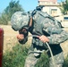Multi-National Division - Baghdad Soldiers bring clean water to rural villages in Mahmudiyah